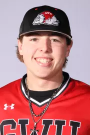 Tyler Harrison