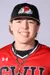 Gardner-Webb