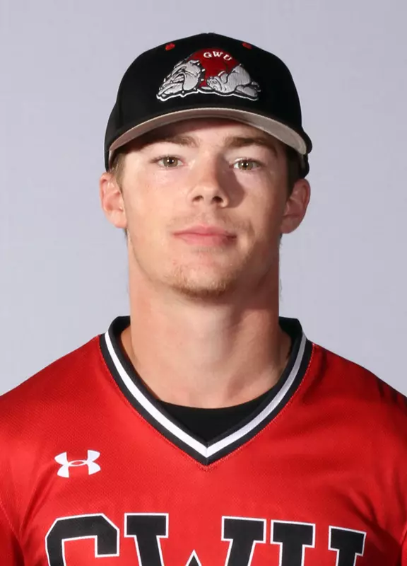 AJ Jones