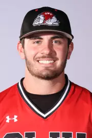 Eric Jones