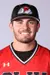 Gardner-Webb