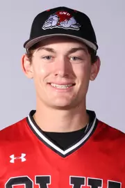 Ben LaSpaluto