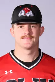 Troy Lincavage