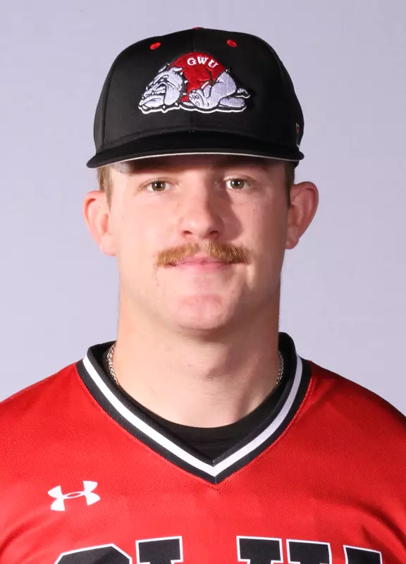 Troy Lincavage