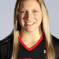 Gardner-Webb