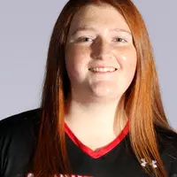 Gardner-Webb