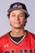 Gardner-Webb