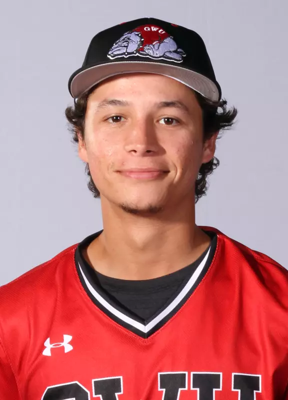 Jacob Marcos