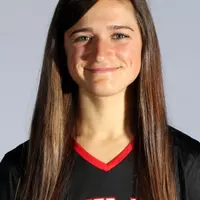 Gardner-Webb