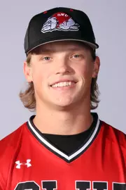 JP McGuire