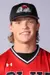 Gardner-Webb