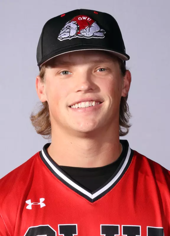 JP McGuire