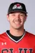 Gardner-Webb
