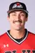 Gardner-Webb