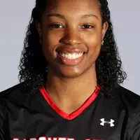 Gardner-Webb