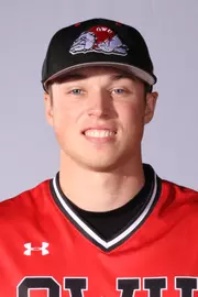 Mason Miller