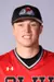 Gardner-Webb