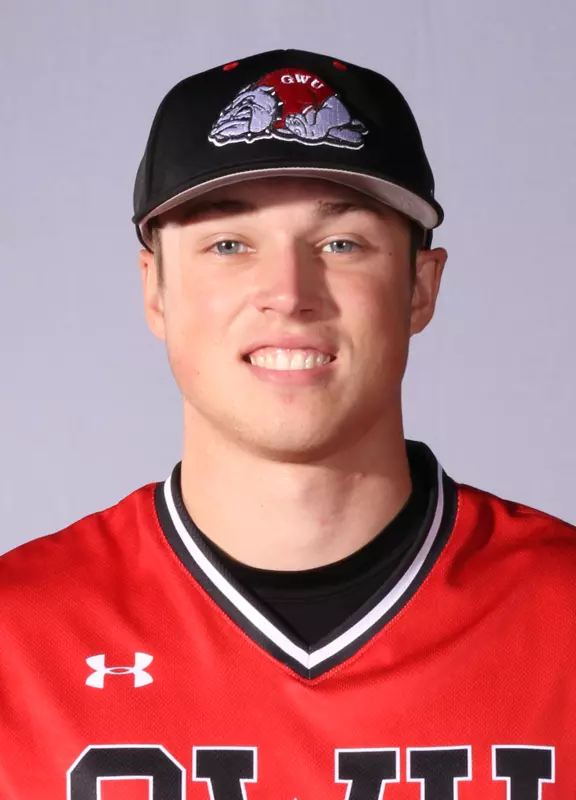 Mason Miller