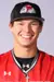 Gardner-Webb