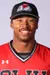 Gardner-Webb