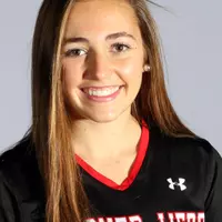 Gardner-Webb