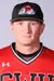 Gardner-Webb