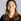 Rowell, Emily