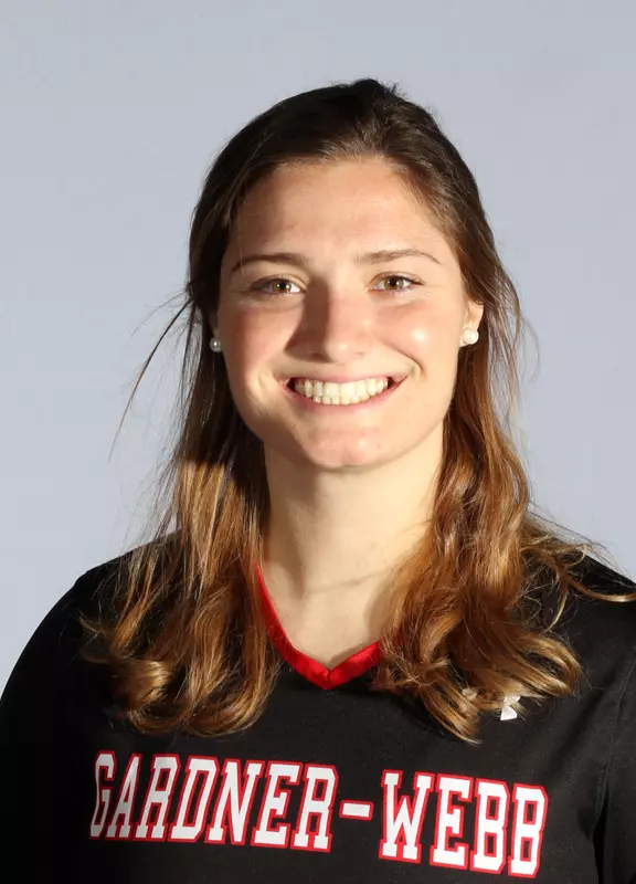 Emily Rowell Headshot