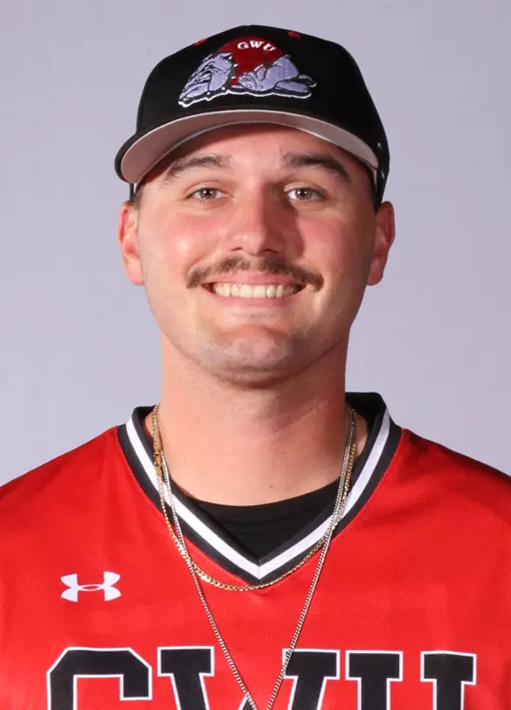 Kyle Ruehlman