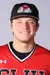 Gardner-Webb