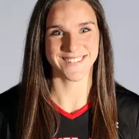 Gardner-Webb