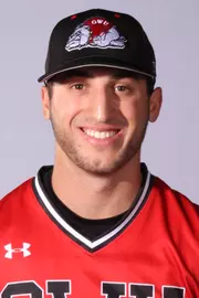 Joe Simone