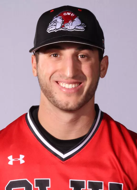 Joe Simone
