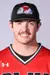Gardner-Webb