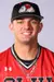 Gardner-Webb