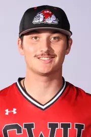 Corey Treyes