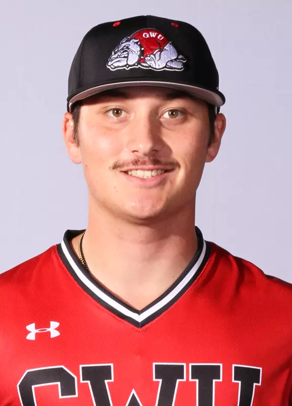 Corey Treyes