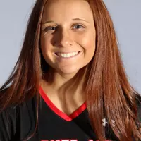 Gardner-Webb