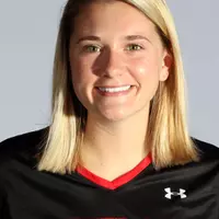 Gardner-Webb