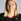 Vetter, Jessica