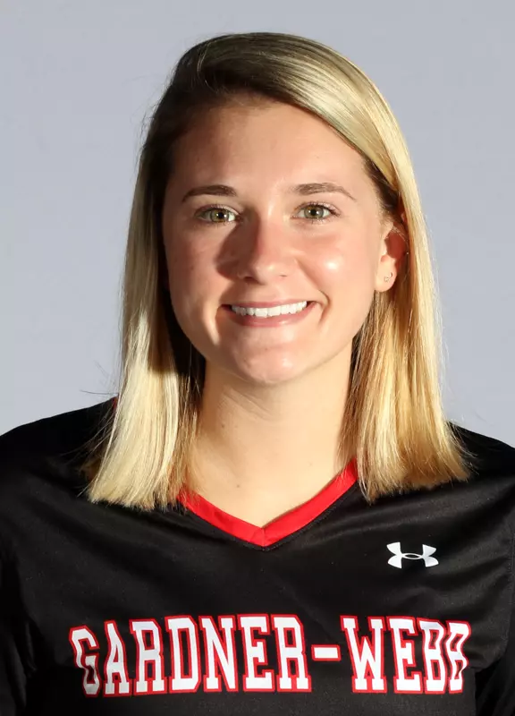 Jessica Vetter Headshot