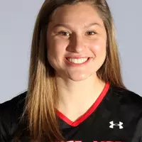 Gardner-Webb