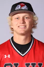 Carson Yates