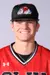 Gardner-Webb