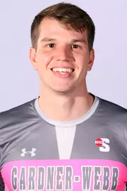 Benjamin Schade