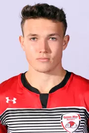 Christian Bak
