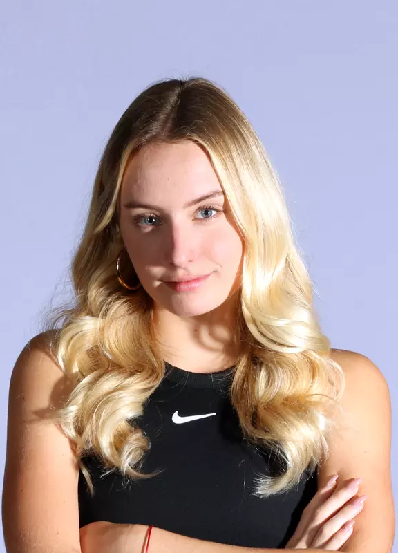 Delsol headshot