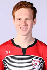 Elvar Kristjansson