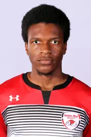 Emmanuel Thomas