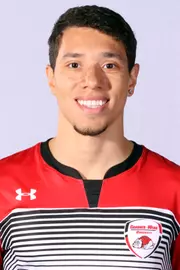 Guilherme Silva